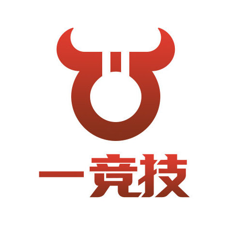 首页–雷竞技APP-2025英雄联盟(LOL) s15全球总决赛冠军赛事预测电竞竞猜网站